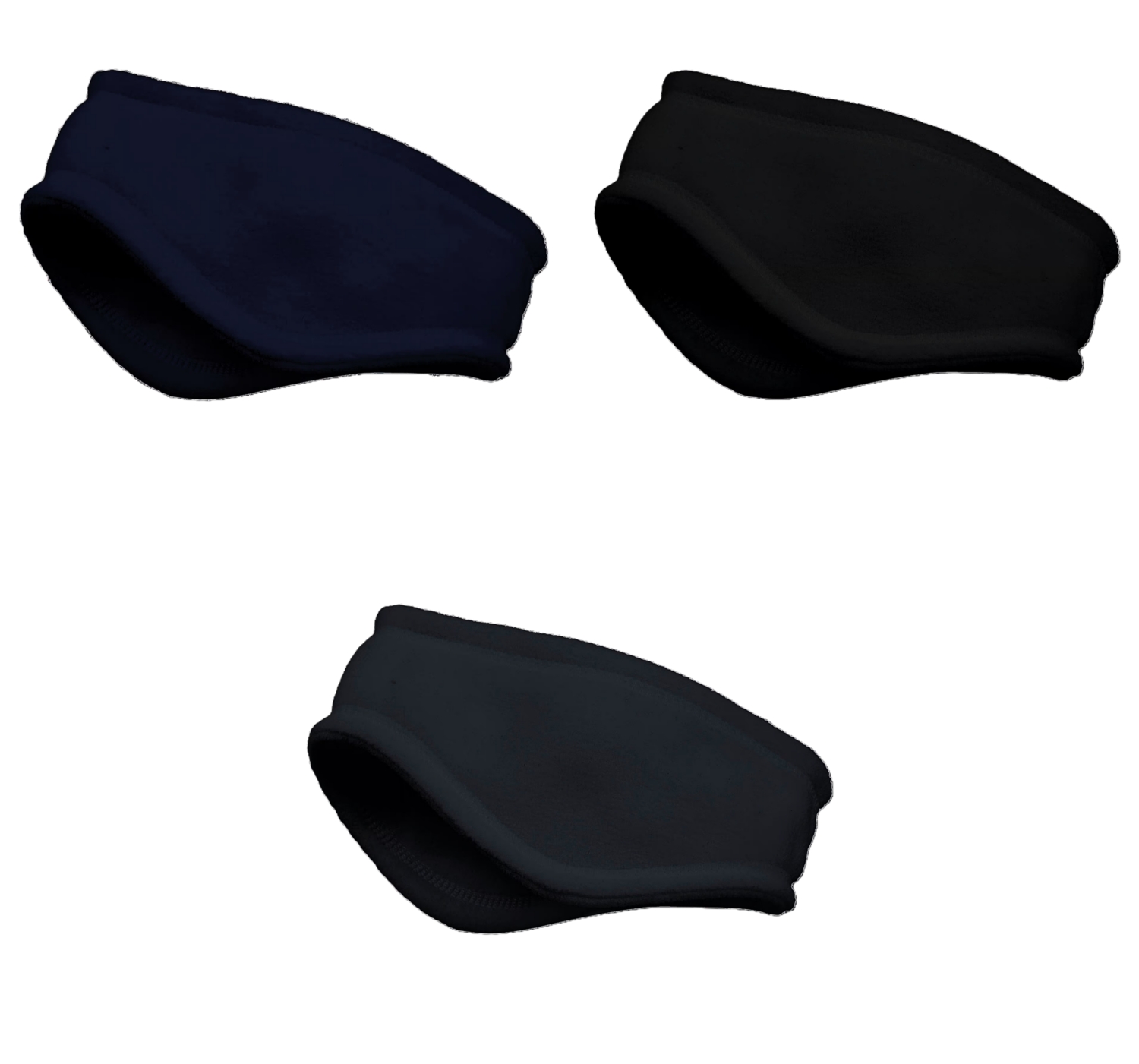 Bandeau polaire KP874