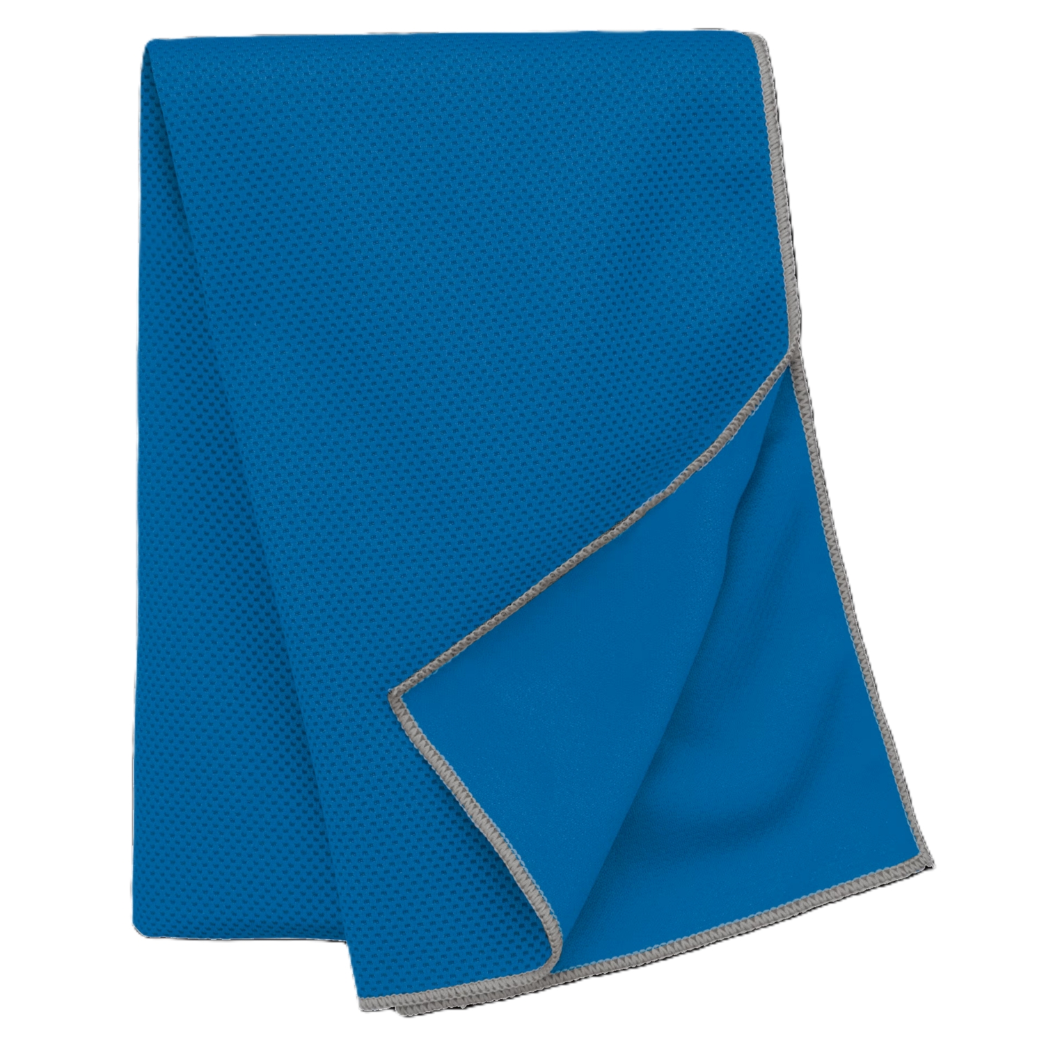 Serviette rafraichissante Proact 100 x 30 cm