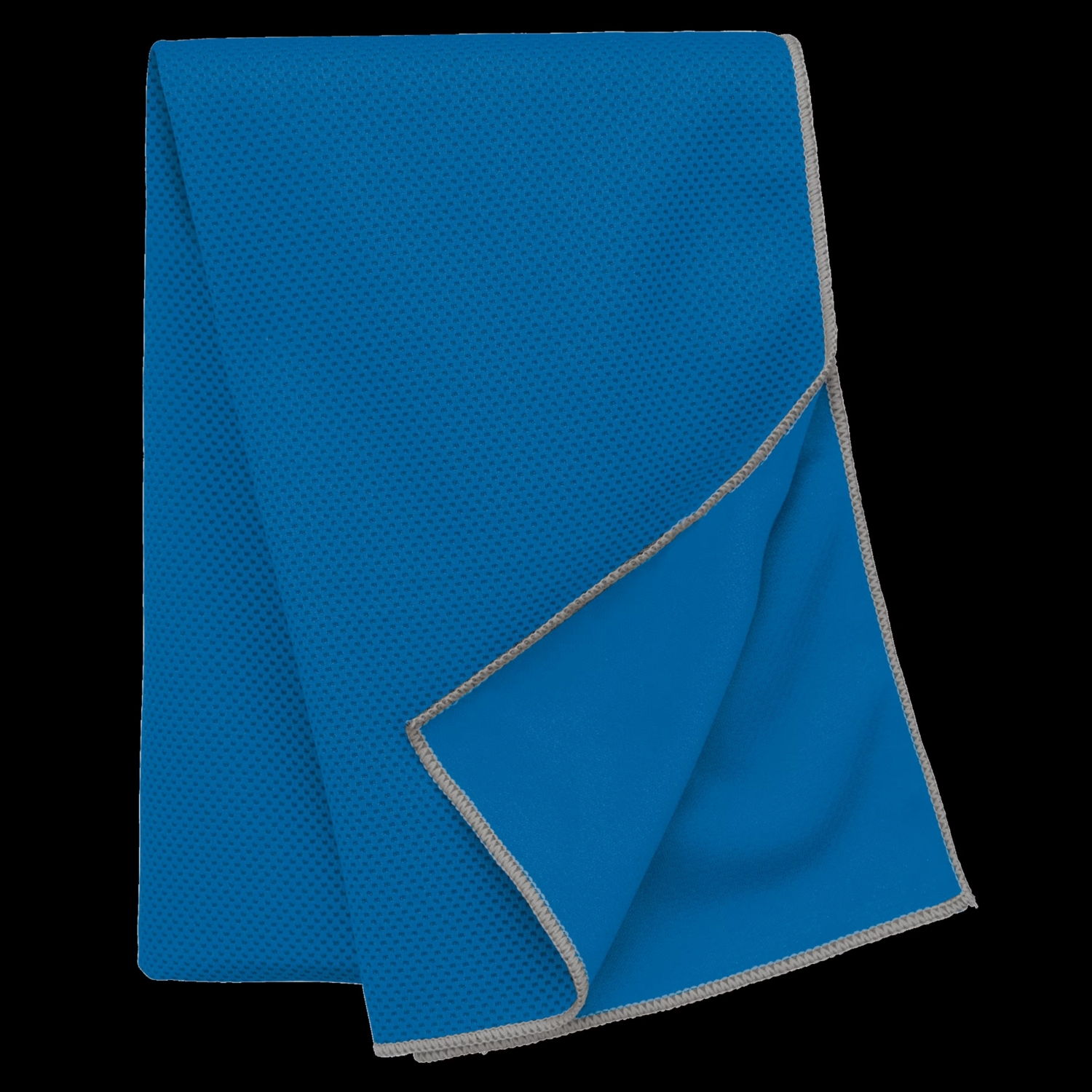 Serviette rafraichissante Proact 100 x 30 cm TopTex