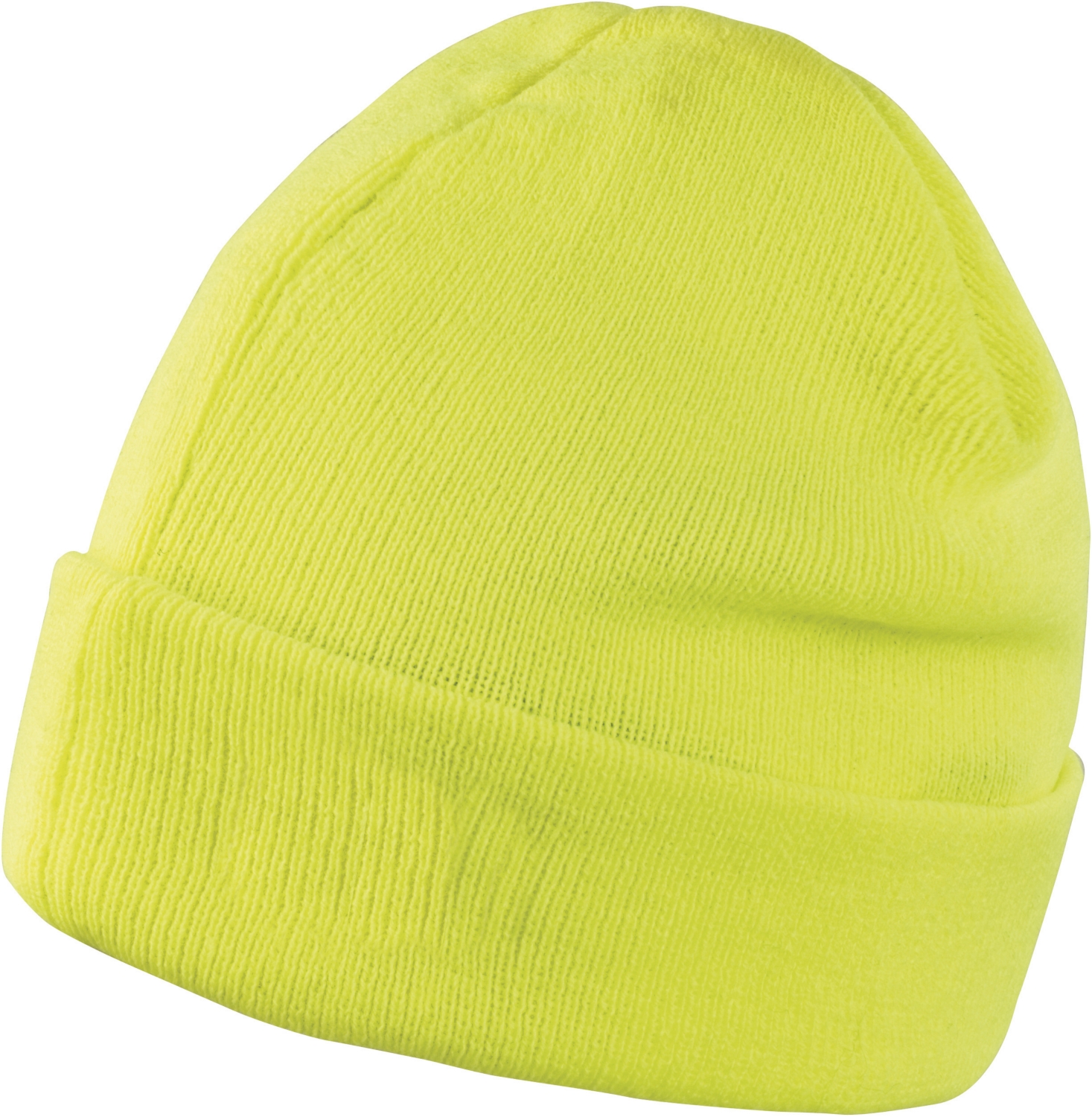 Bonnet anti-froid RC133X TopTex