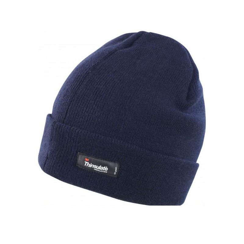 Bonnet anti-froid RC133X TopTex