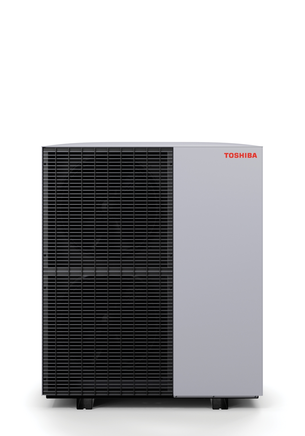 Unité extérieure monobloc Hydrosplit - R290