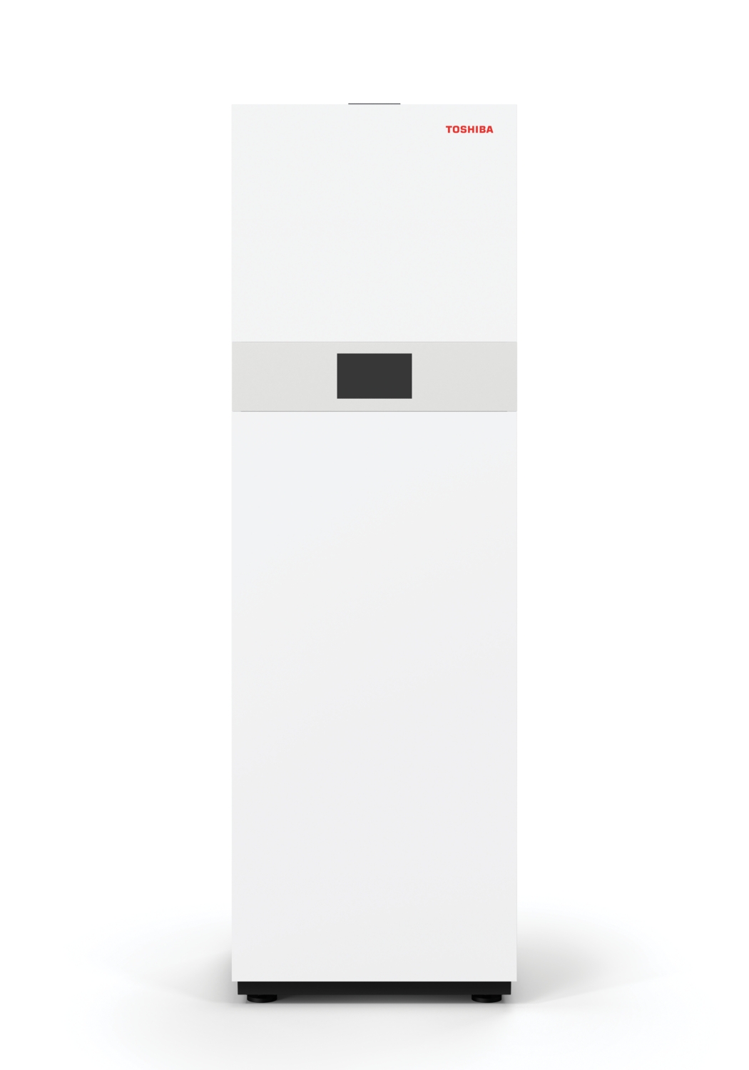 Unité intérieure monobloc Hydrosplit - R290 : ECS 190L