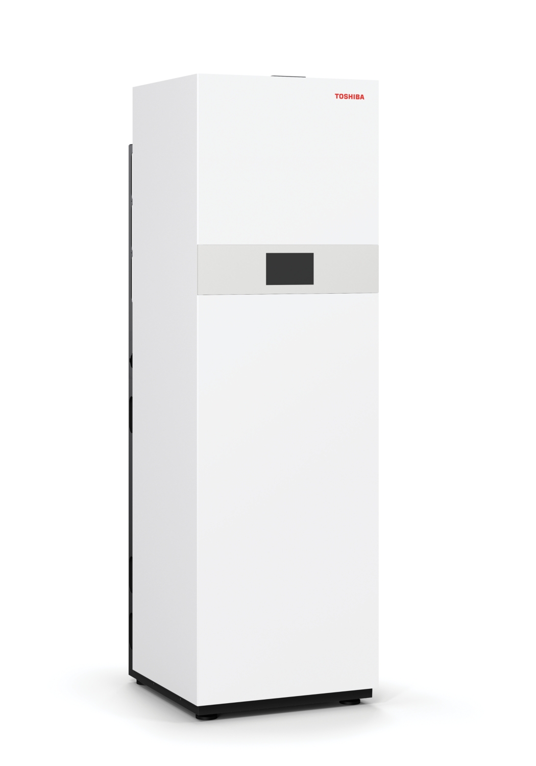 Unité intérieure monobloc Hydrosplit - R290 : ECS 190L Toshiba