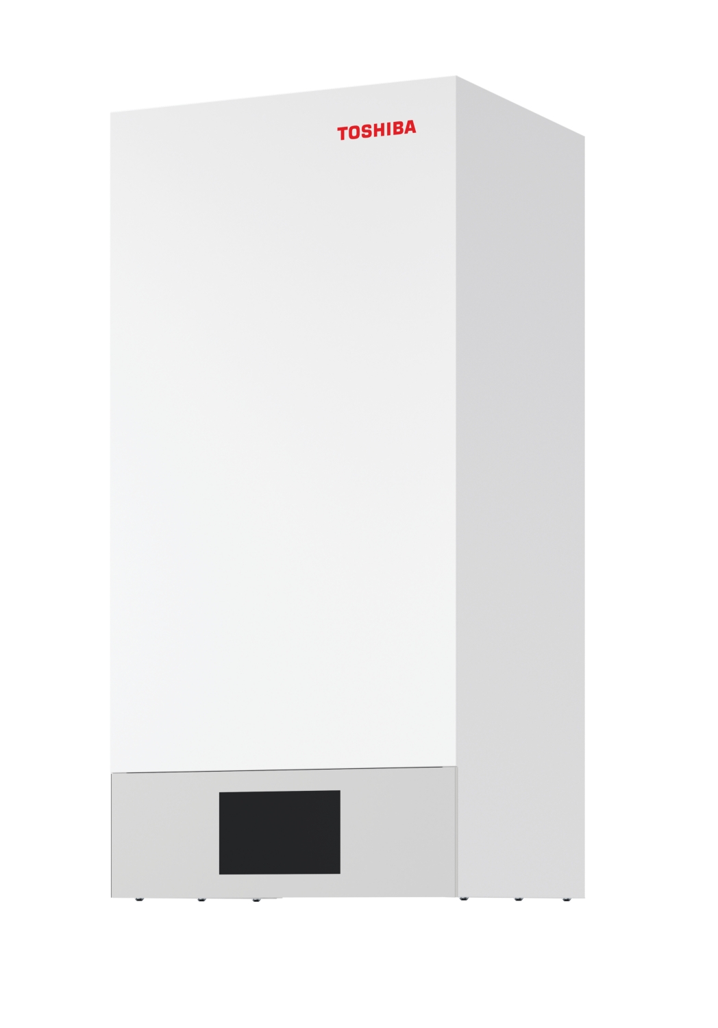 Unité intérieure monobloc Hydrosplit - R290 : chauffage seul Toshiba