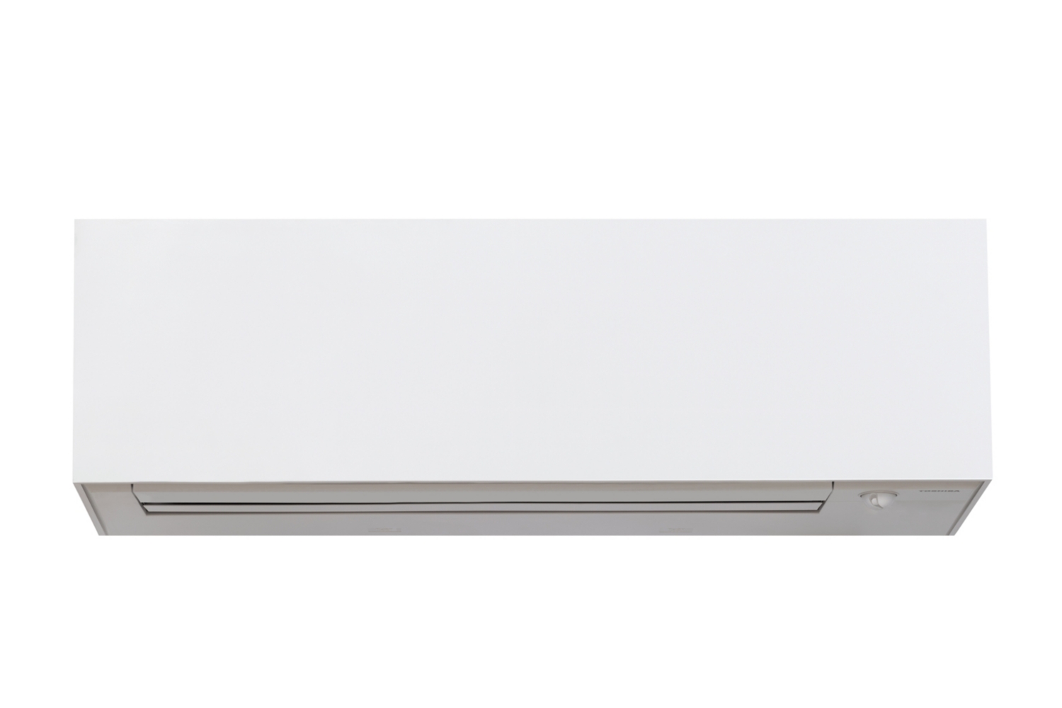 Climatisation unité intérieure mono-split Daiseikai 10 Blanc - R32 Toshiba