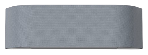 Climatisation unité intérieure murale Haori Super Heating R32 Toshiba
