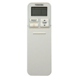  Kit télécommande infrarouge Cassette 600x600 