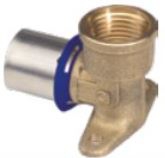 Applique PER à sertir F