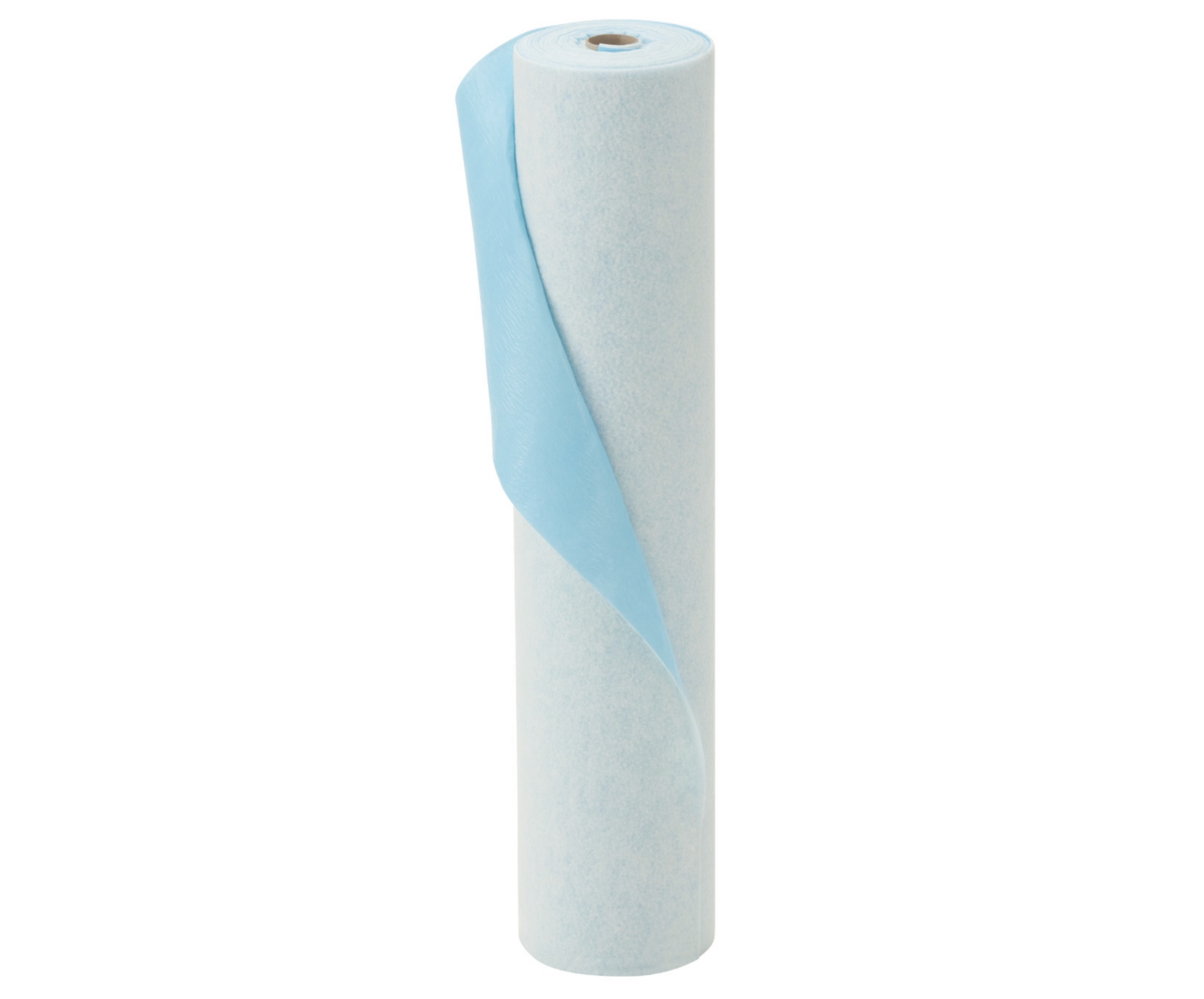Bâche de protection universelle réutilisable Polyprotec Tramico Tramico