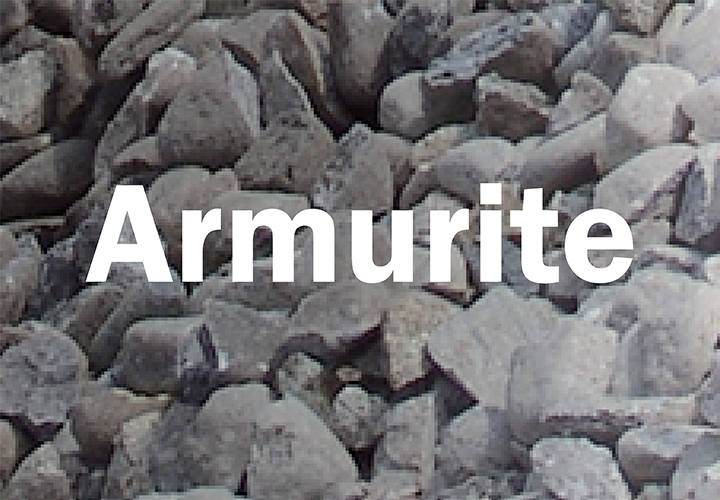 Feuille armurite NR 1500 mm série 1PLI Trelleborg