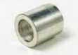 Jupe de sertissage crantée acier pour tuyau Trelleborg