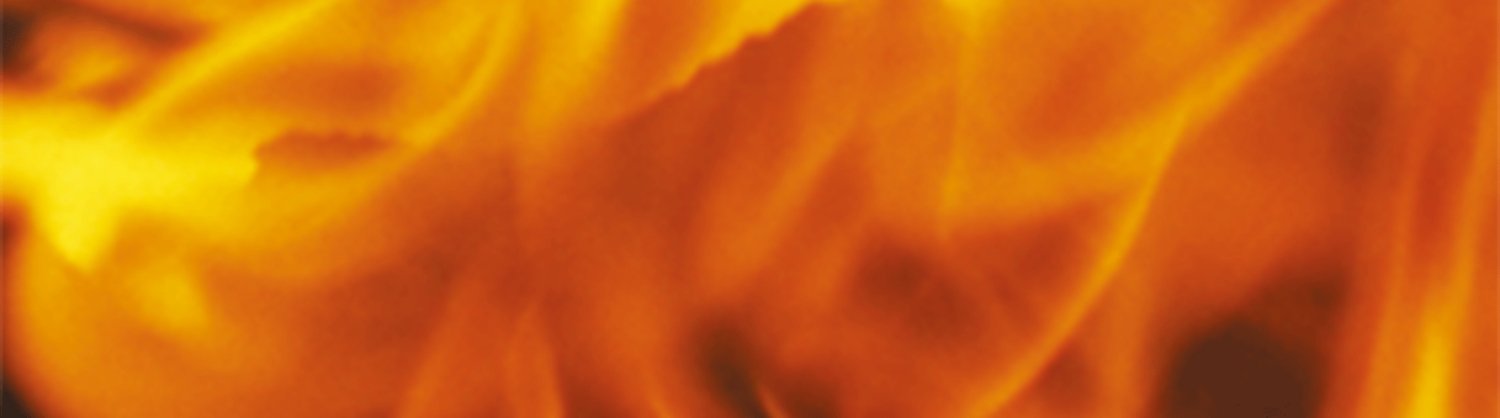 Feuille élastomère 1400 mm série Blackfire Trelleborg