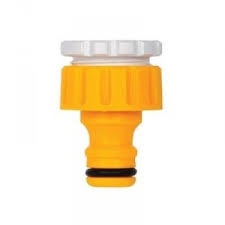 Tuyau souple multicouche PRIMABEL 900 jaune 19 mm - Longueur 50 m Tricoflex