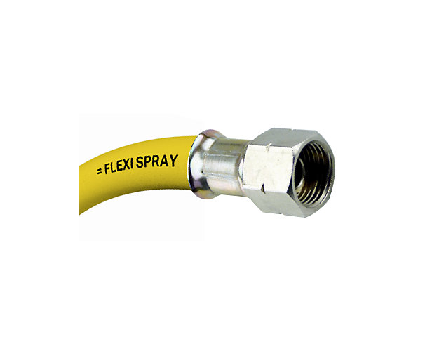 Flexibles Flexi-Spray - Serti Tricoflex