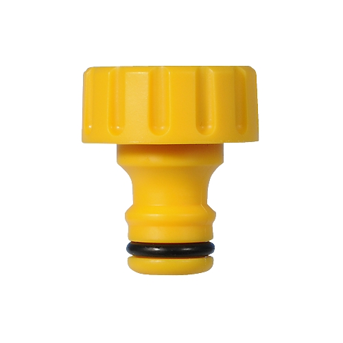 Raccord de robinet - Diamètre : 20 x 27 mm Tricoflex