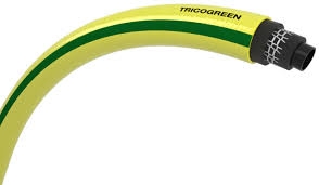 Tuyau Tricogreen