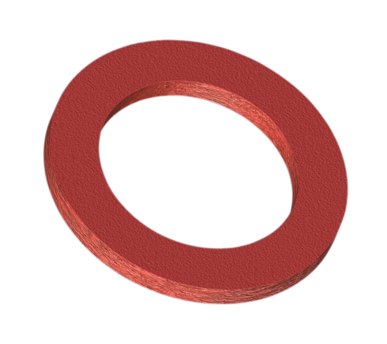Assortiment de joints fibre Sirius® x 100 Watts