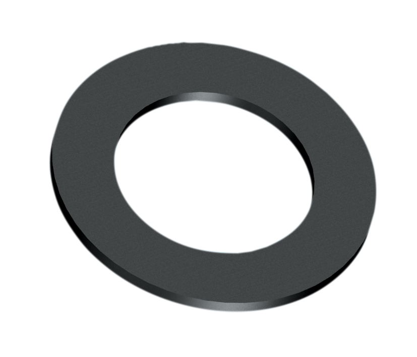 Assortiment de joints EPDM Sirius® x 14 Watts