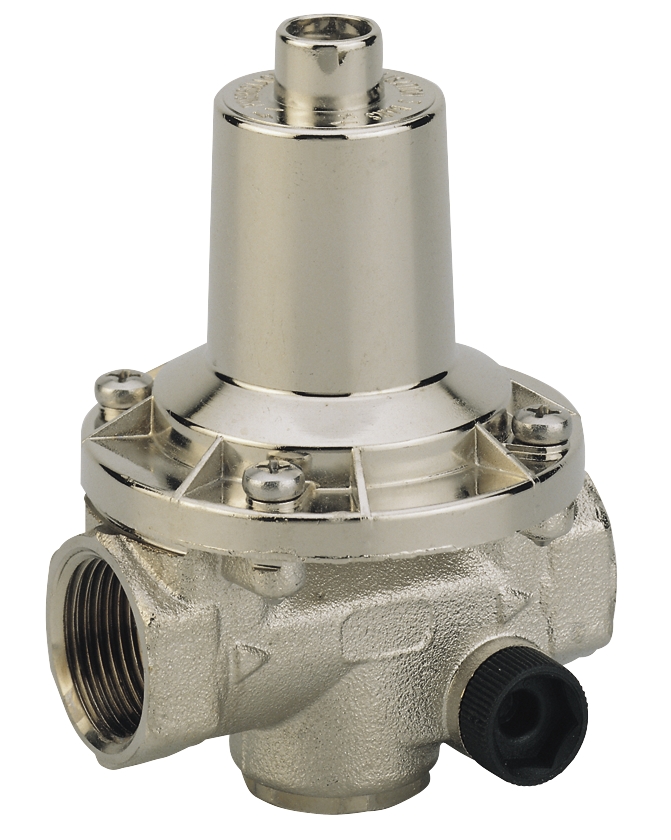 Réducteur de pression Rédupress FF