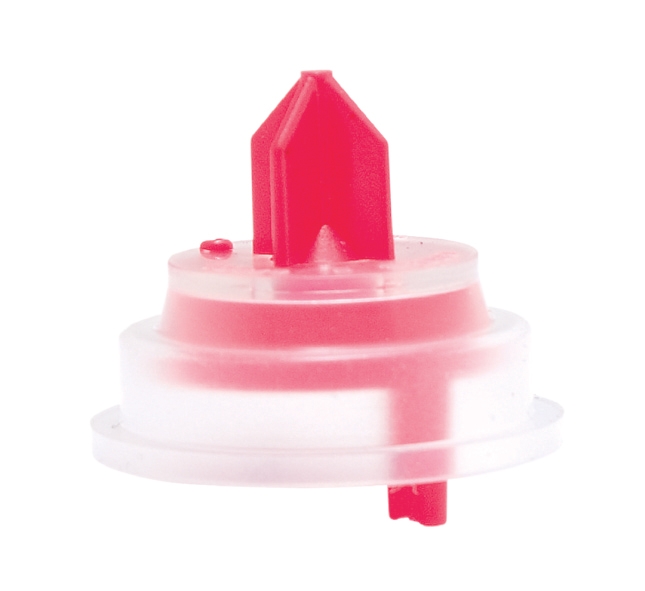 Membrane et insert pour robinet Grohe Dal