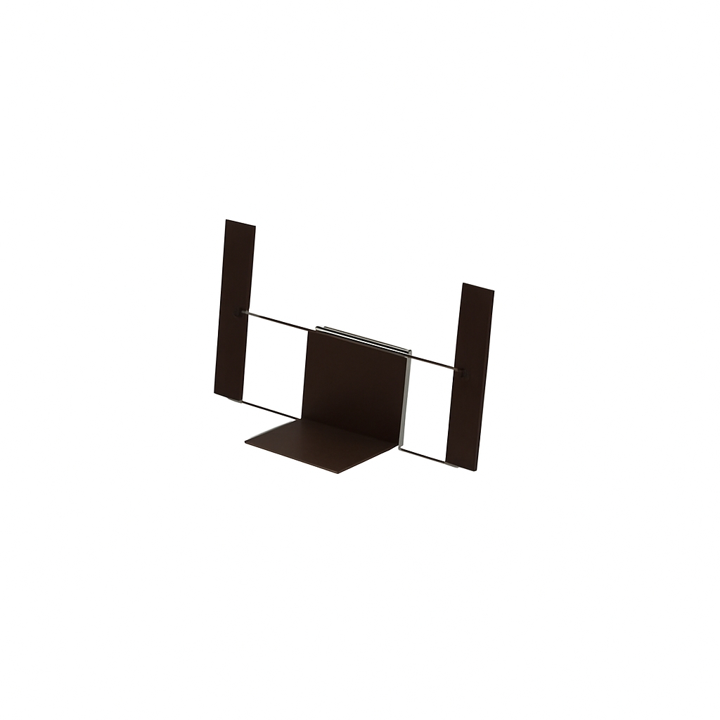 Kit panneaux solaires 150 kg Tubesca