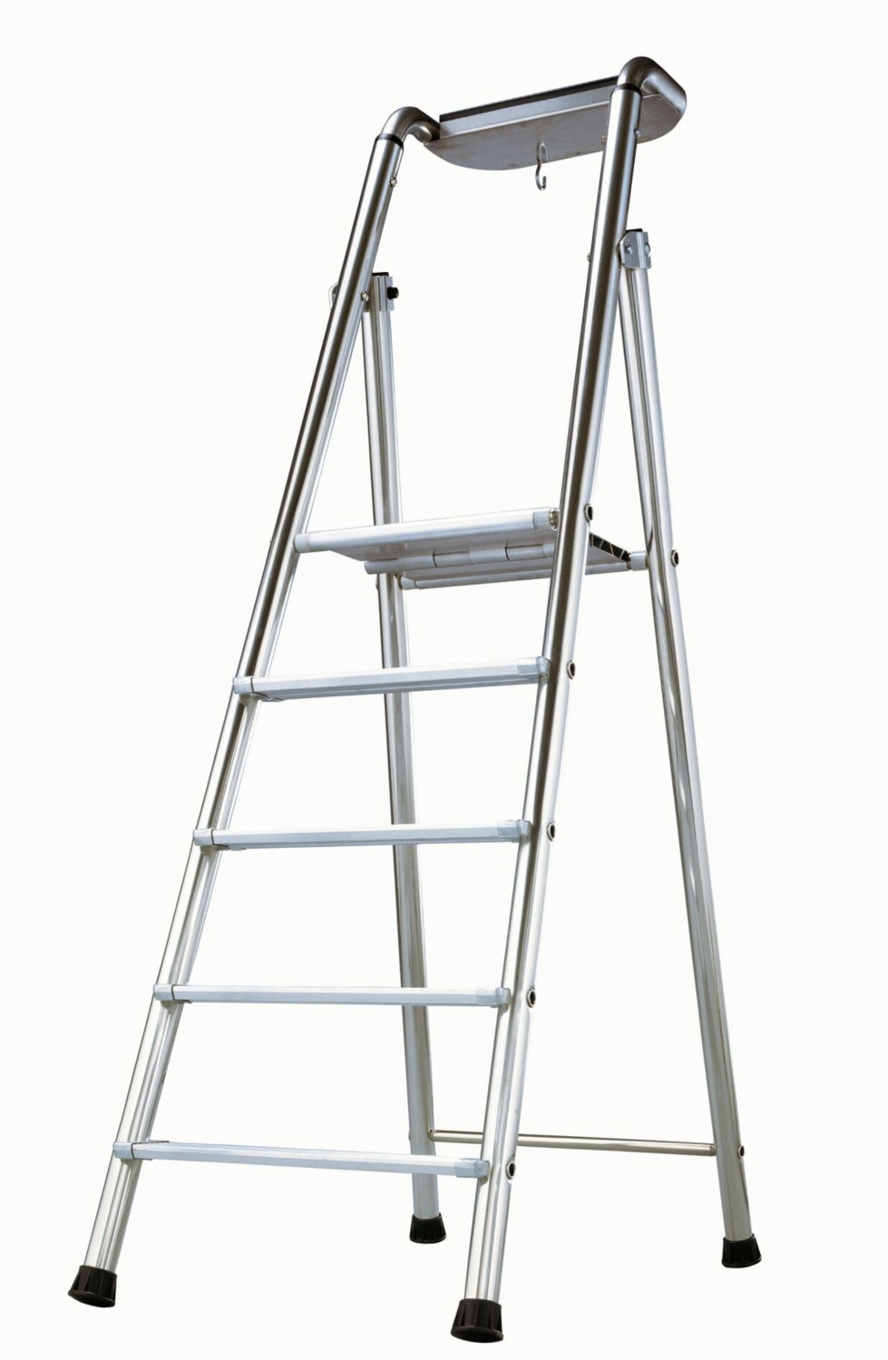 Marchepieds PRO-BAT Tubesca