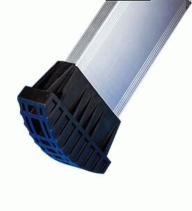 Accessoires accès en hauteur 