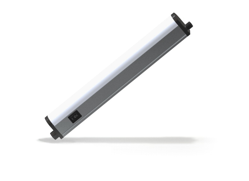  Réglette LED WLB32 