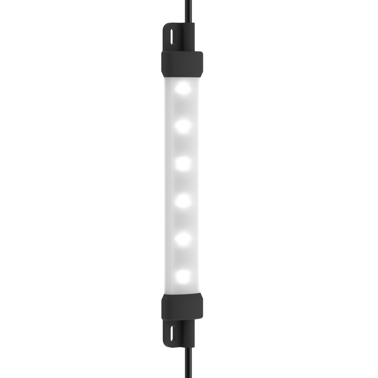 Réglette LED WLS15 Turck Banner