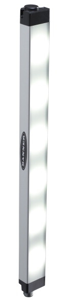  Réglette LED WLS28 