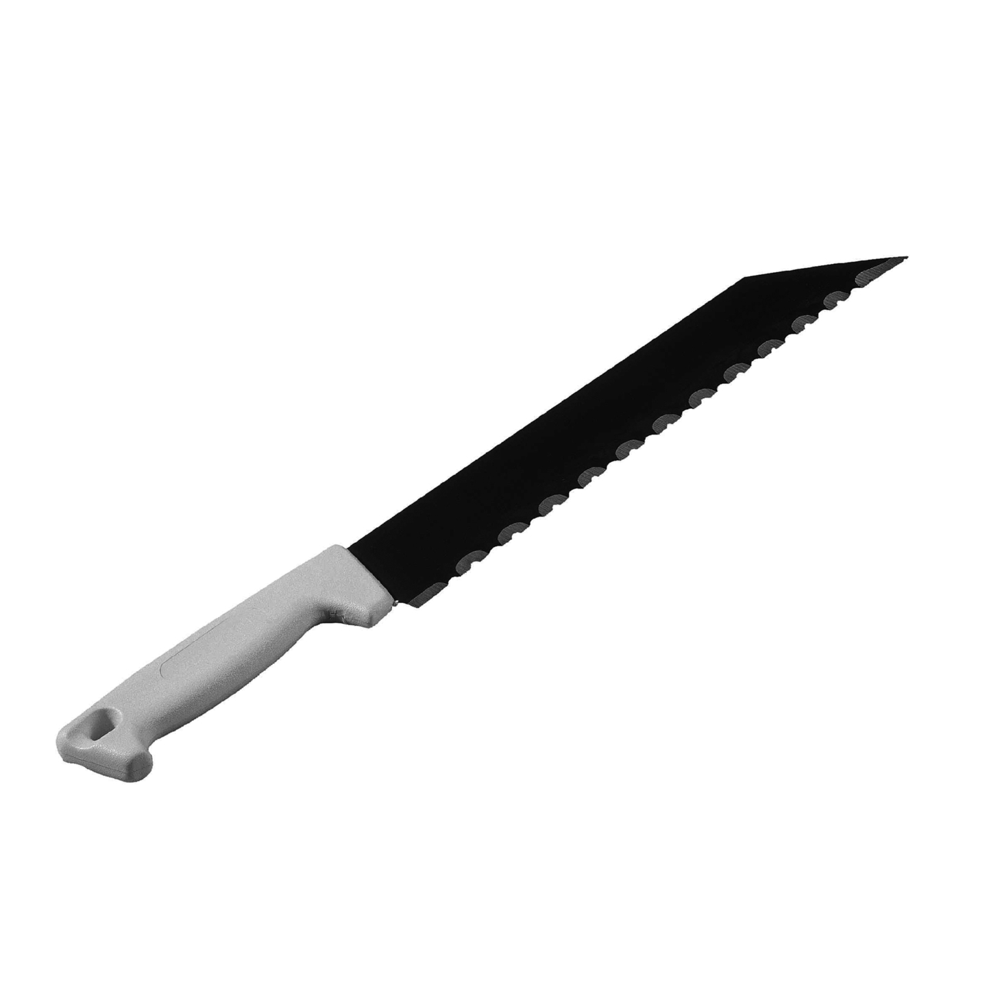 Couteau conduit Ubbink