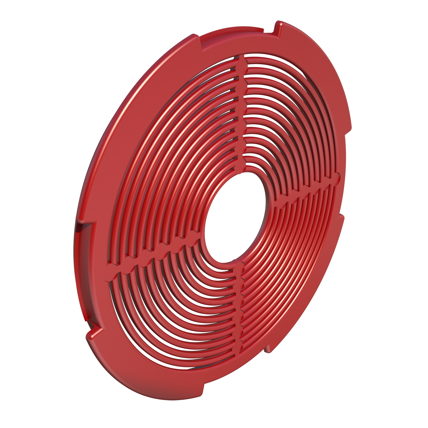 Réducteur de débit AE34C Ubbink
