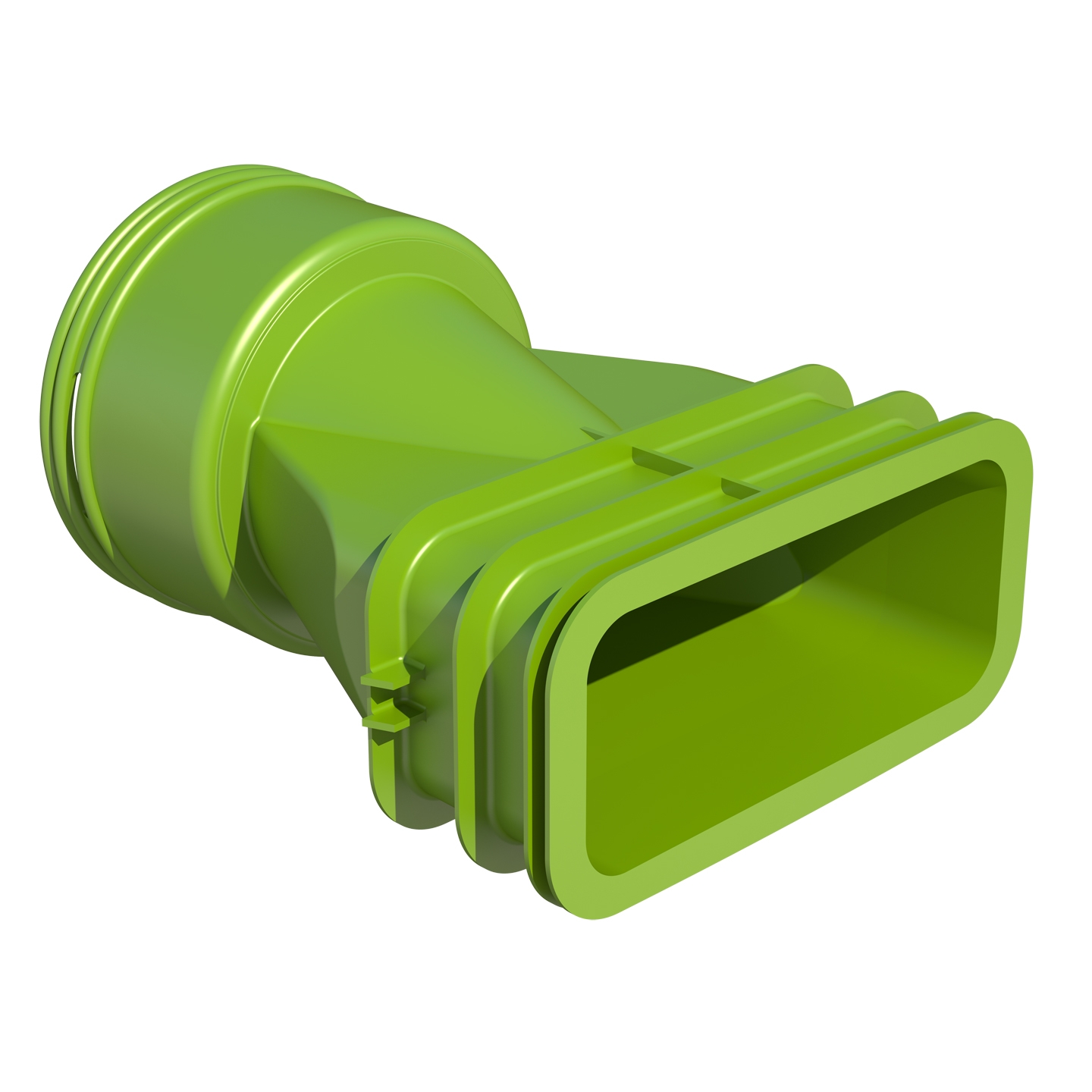 Adaptateur AE48C/AE55SC Ubbink
