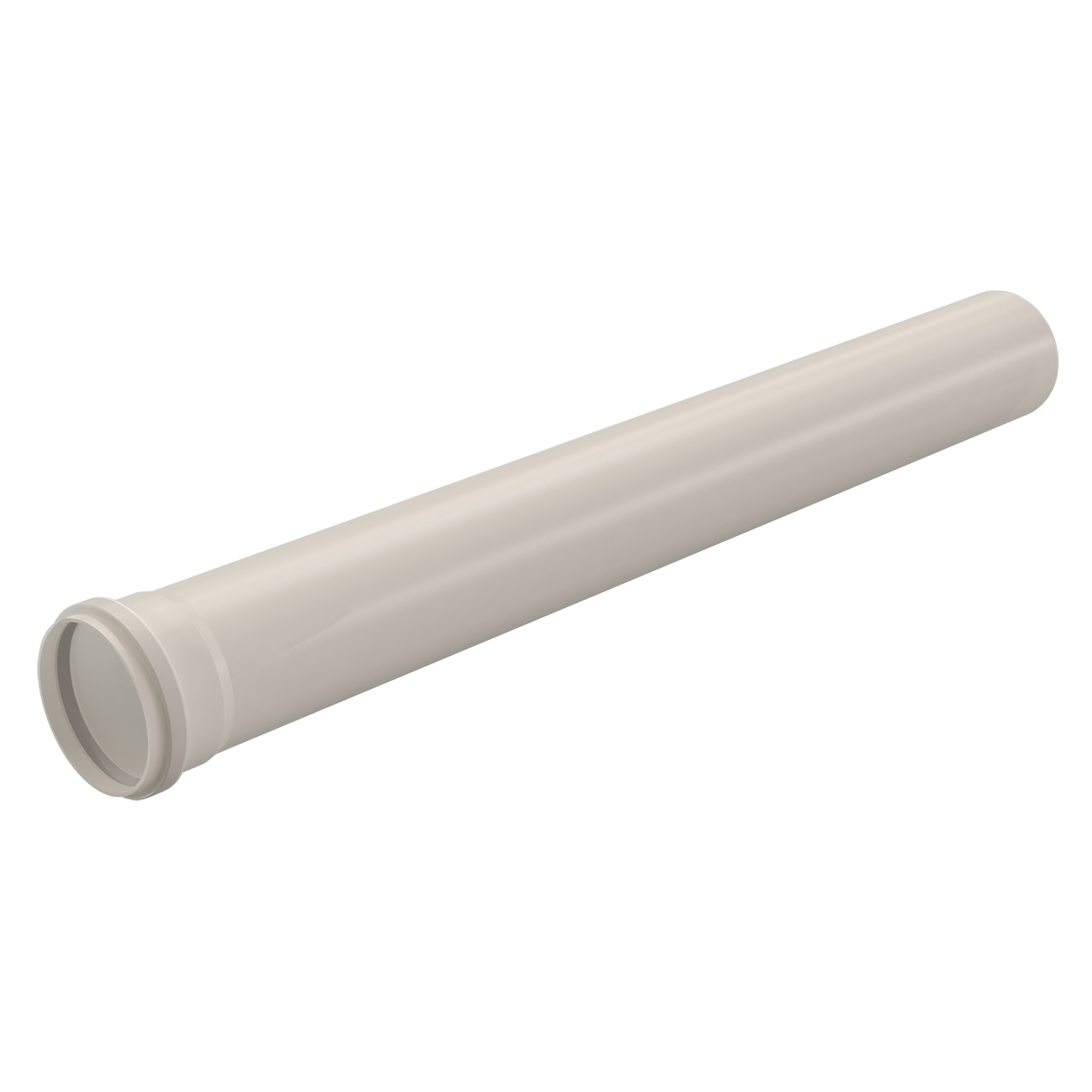  Conduit cds D.125 
