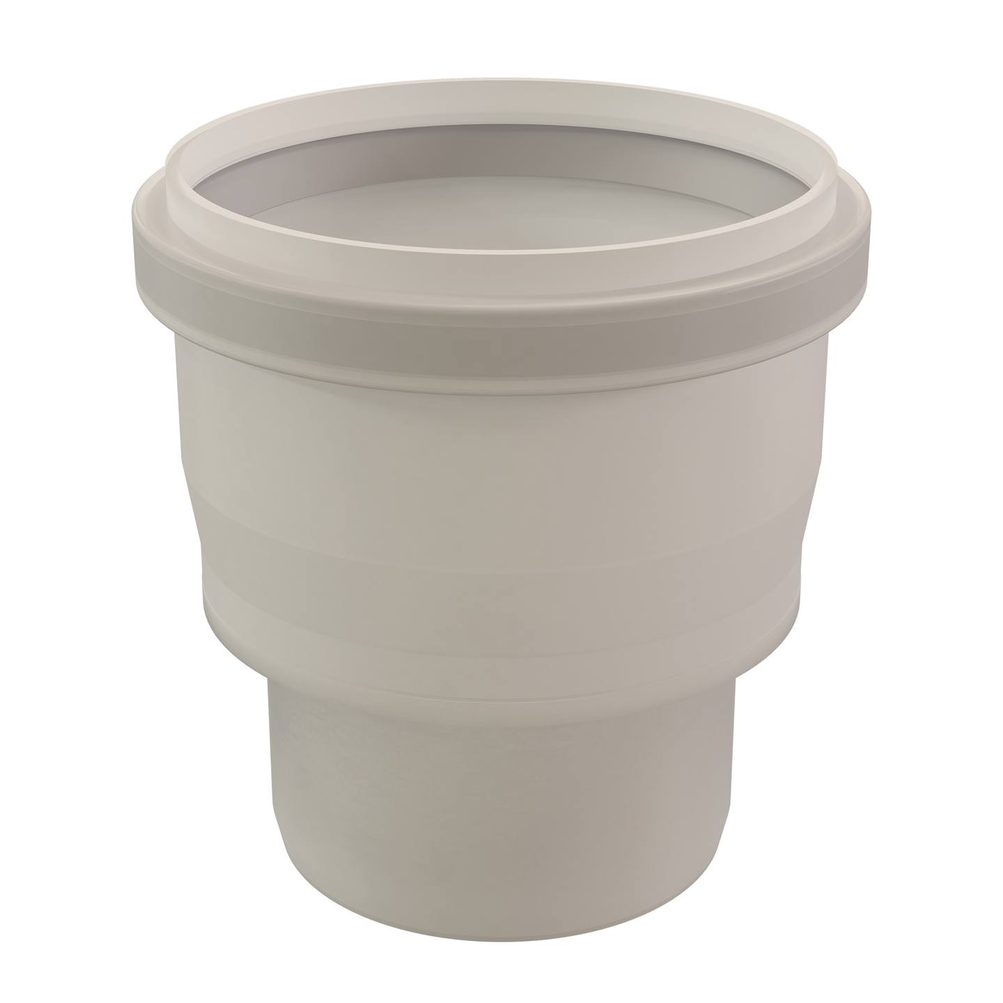 Adaptateur Chemilux B22p et B23p Ubbink