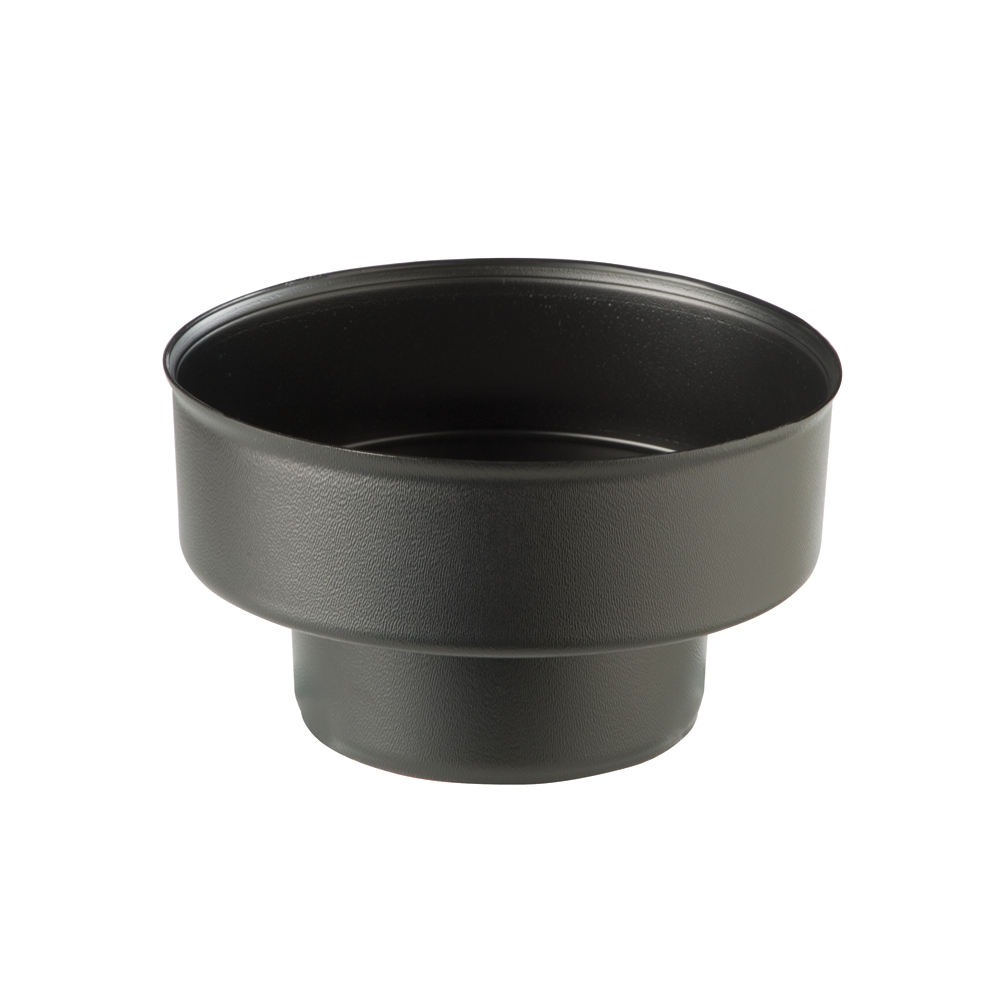 Réduction Aerfoam D125-160 Ubbink