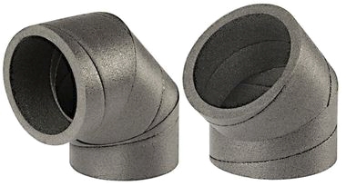 Accessoires chauffe-eau thermodynamique