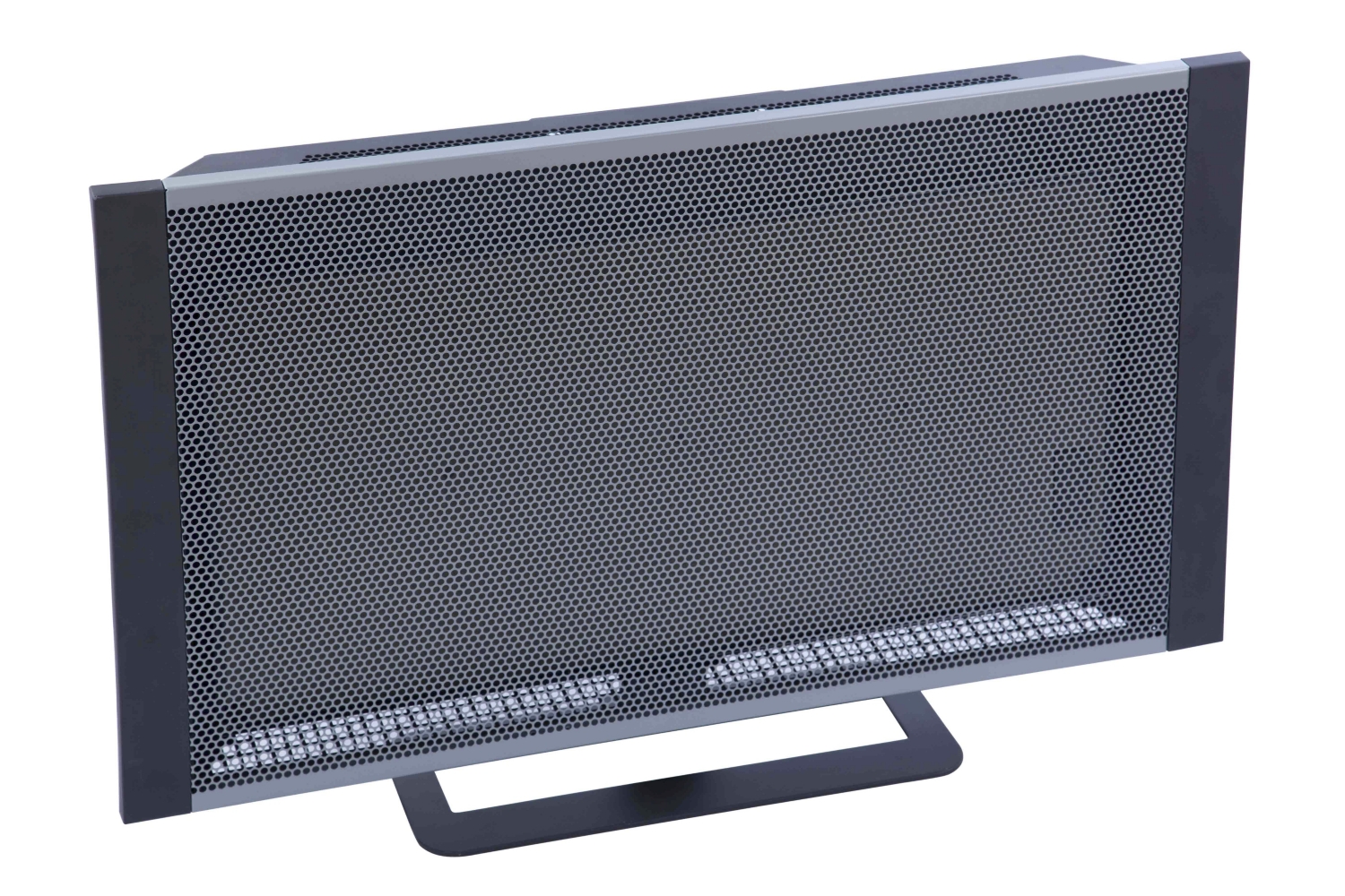 Radiateur électrique portable RADIANT Unelvent
