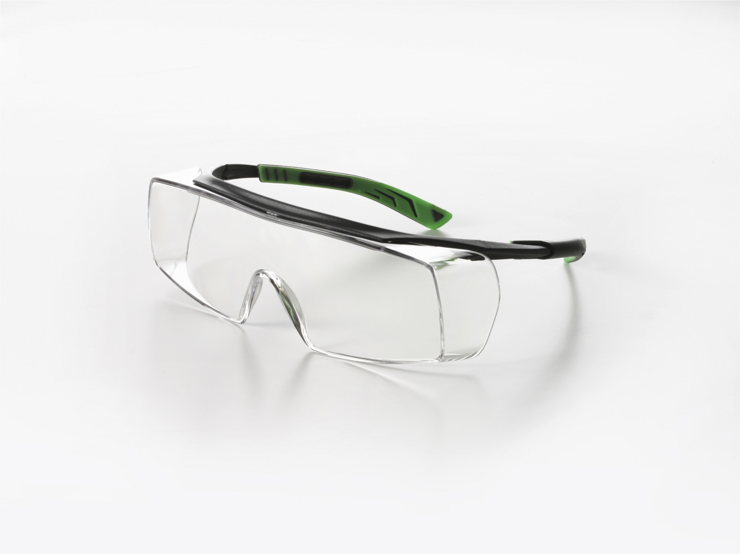  Lunettes de protection polycarbonate 