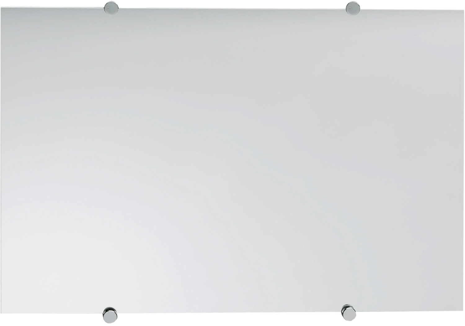 Miroir rectangulaire Maidiss