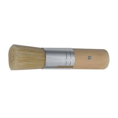 Brosses à pocher Uny