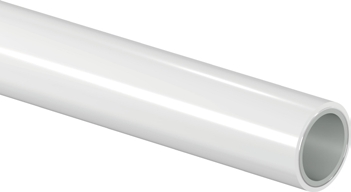 Tube multicouche nu Uni Pipe - Barre Uponor