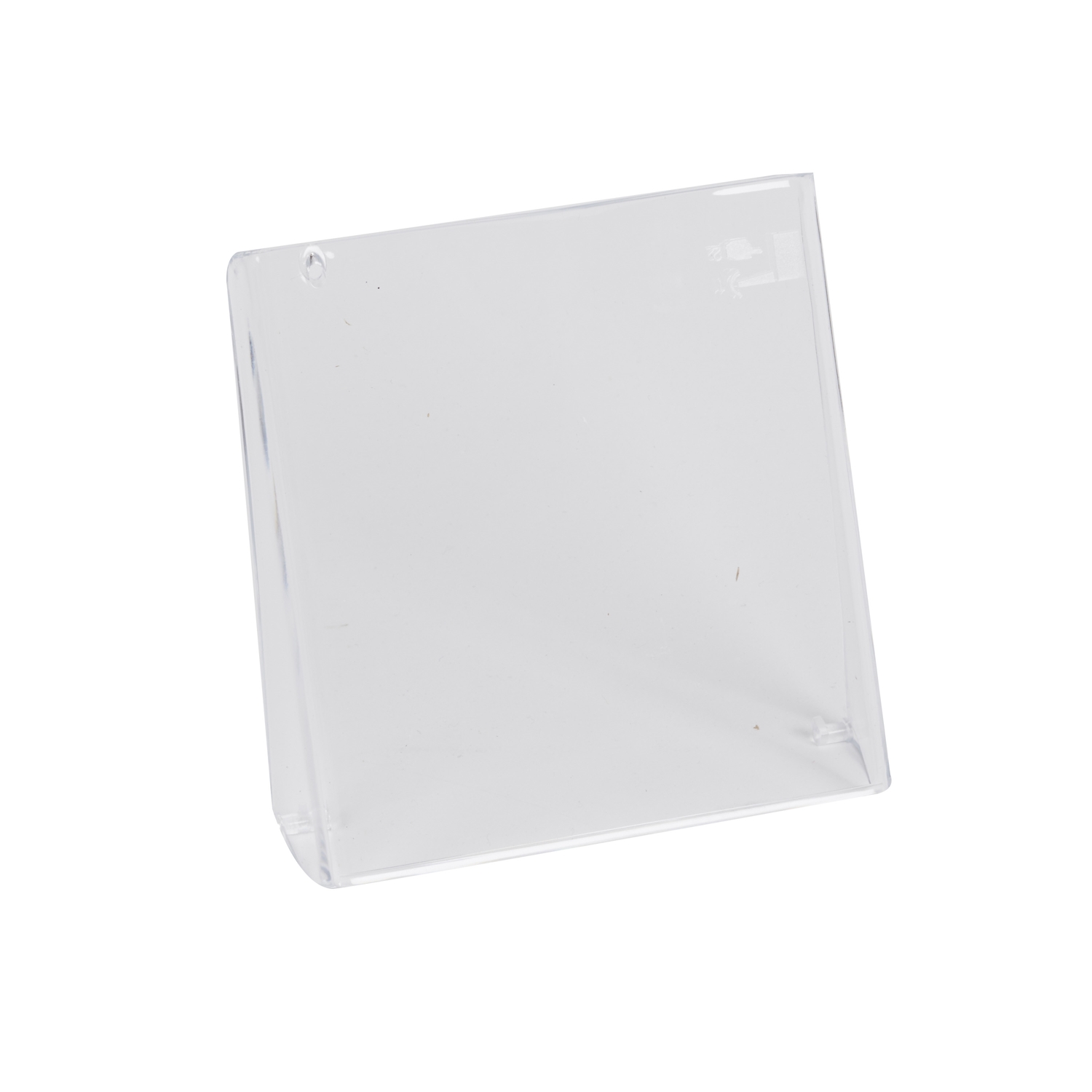 Clapet de rechange pour déclencheur manuel