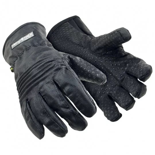 Gants antipiqûre HexArmor Hercules Uvex