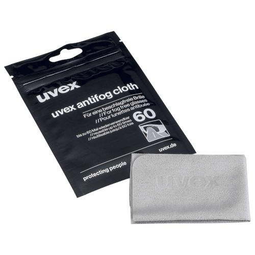 Lingettes, Produits d'hygiène