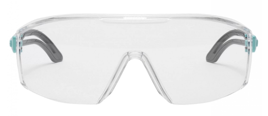 Lunettes à branches Uvex i-lite planet Uvex