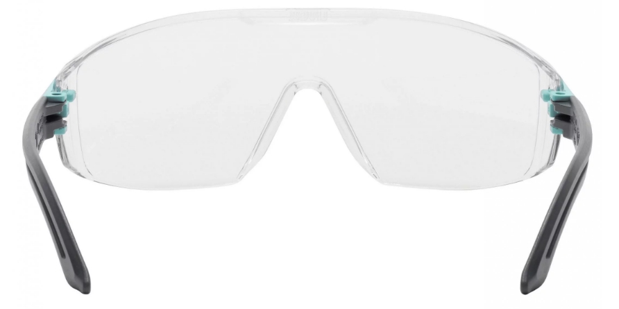 Lunettes à branches Uvex i-lite planet Uvex