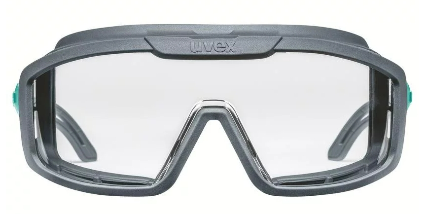 Lunettes à branches Uvex i-guard planet Uvex 