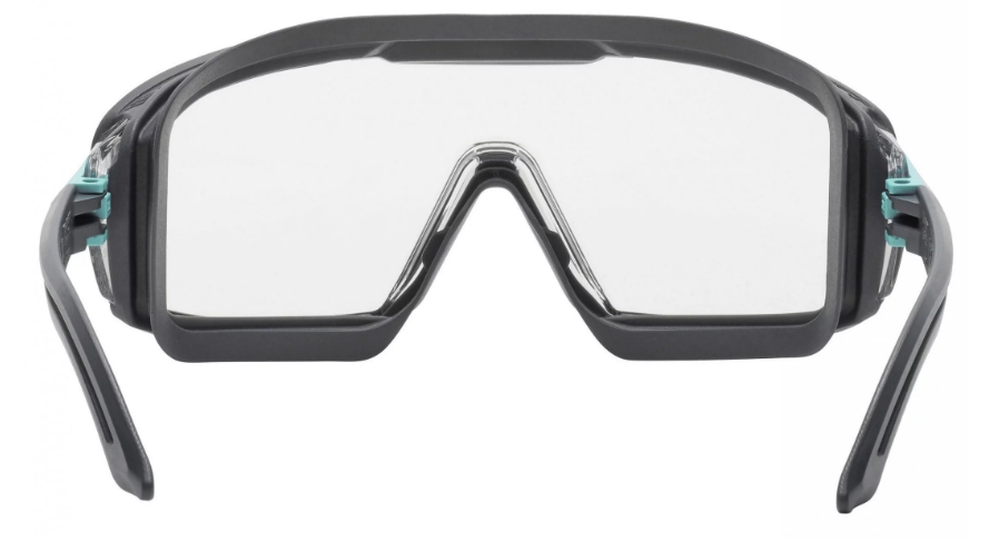 Lunettes à branches Uvex i-guard planet Uvex
